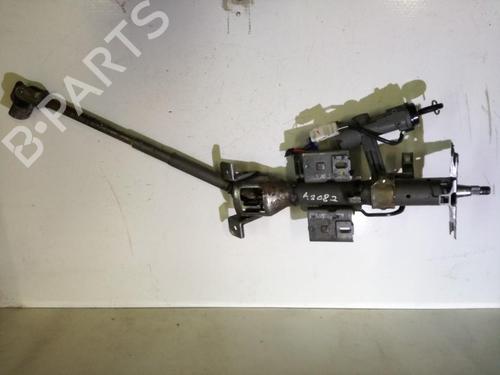 ignition-barrel-hyundai-getz-tb-2001-2002-2003-2004-2005-2006-2007-2008-2009-2010-2011-35654157 main image