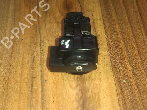 Used Switch Switch 35682272 35682272