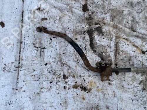 Anti roll bar FORD FOCUS C-MAX (DM2) 2.0 TDCi | BP40617789M96 - Image 2