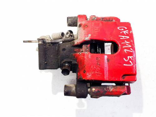 Used Left rear brake caliper Left rear brake caliper 36895019 36895019