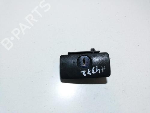 Vano posta oggetti Vano posta oggetti HYUNDAI TUCSON (JM) 2.0 CRDi (113 hp) 35836397 35836397