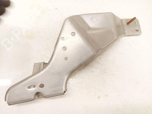 Used Support Support VW GOLF VI (5K1) 1.6 TDI (105 hp) 34230089 34230089