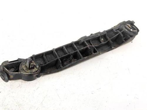 Used Front bumper bracket Front bumper bracket 35263329 35263329