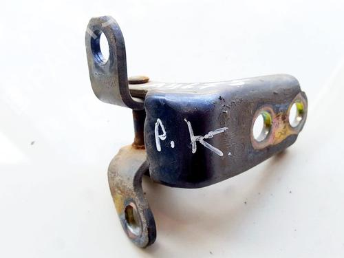 hingedoor-check-strap-honda-fr-v-be-2004-33520613 main image