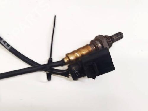 Electronic sensor TOYOTA RAV 4 III (_A3_) 2.2 D 4WD (ALA30_, ALA30R) | BP34832955M84 - Image 2