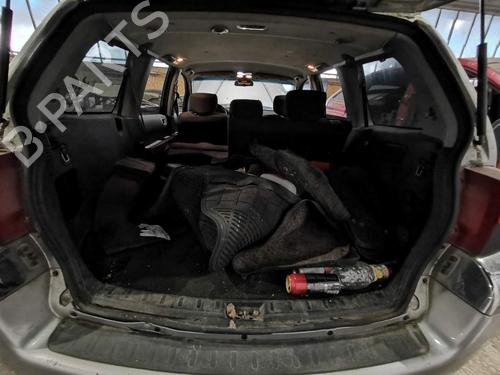 Luftventil IVECO DAILY IV Platform/Chassis 35C14, 35S14, 35S14 /P | BP32558009I21 