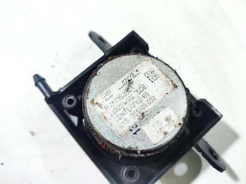 Speaker AUDI A3 (8P1) 2.0 TDI 16V | BP33682947E2 - Image 3