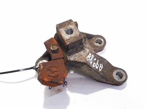 Used Support Support MAZDA 5 (CR) 2.0 CD (CR19) (110 hp) 32921596 32921596