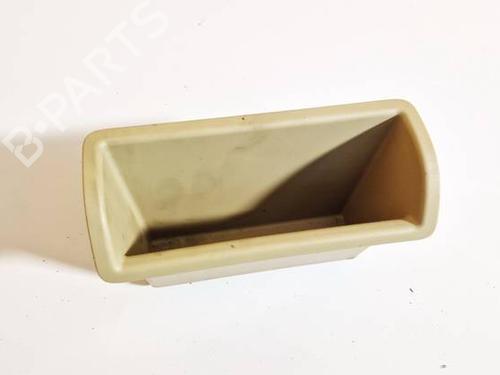 Used Glove box Glove box MERCEDES-BENZ R-CLASS (W251, V251) R 320 CDI 4-matic (251.022, 251.122) (224 hp) 34997444 34997444