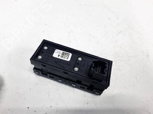 Switch LAND ROVER RANGE ROVER EVOQUE VAN (L538) SD4 4x4 | BP38577701I30 - Image 7
