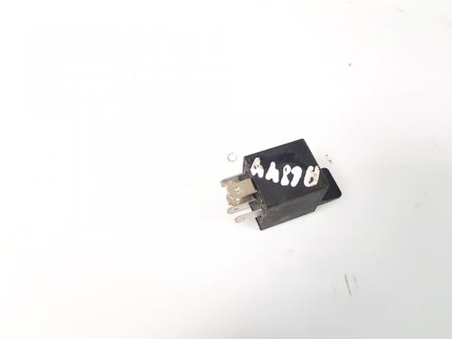Electronic sensor AUDI A4 B5 (8D2) 1.9 TDI | BP33087776M84 - Image 2
