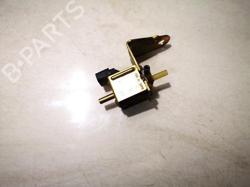 Electronic module AUDI A4 B5 (8D2) 1.8 | BP35544174M83 - Image 3