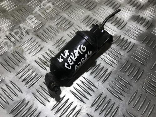 other-kia-cerato-i-hatchback-ld-2004-2005-2006-2007-2008-2009-2010-33492015 main image