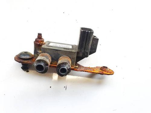 Electronic module FORD GRAND C-MAX (DXA/CB7, DXA/CEU) 1.6 Ti | BP37064483M83 - Image 3
