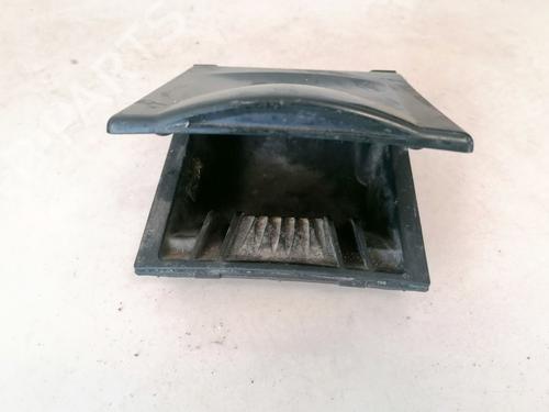 Ashtray CITROËN C4 I (LC_) 1.6 HDi | BP35527680I30 - Image 2