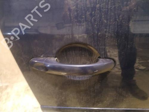 Used Front right exterior door handle Front right exterior door handle 38160769 38160769