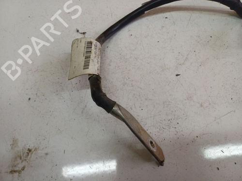 Cable VOLVO S60 I (384) D5 | BP34852438E12 - Image 4