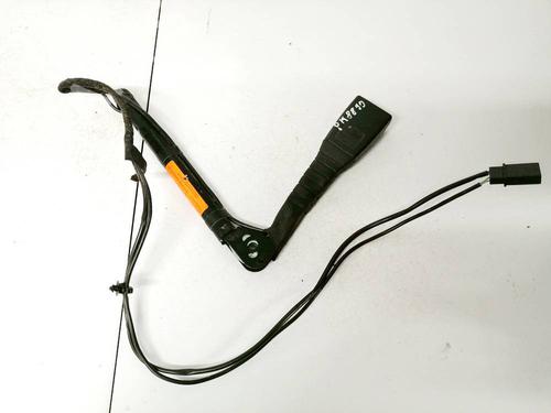 Used Seat buckle Seat buckle 35147892 35147892