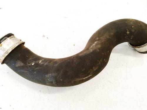 Used Pipe Pipe 38609924 38609924