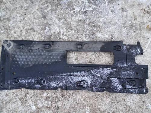Used Underbody protection Underbody protection VW PASSAT B7 (362) 1.6 TDI (105 hp) 34884339 34884339