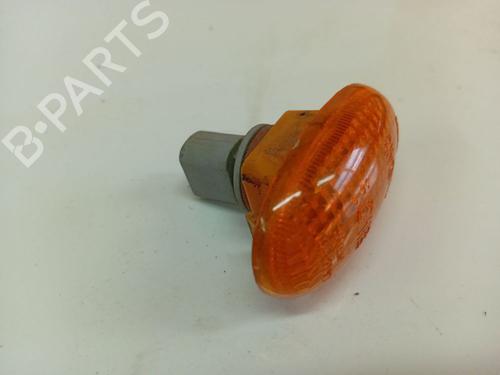 Left side indicator CHEVROLET SPARK Hatchback Van (M200, M250) 0.8 | BP34771537I20 - Image 2