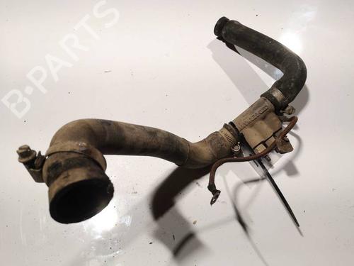 Used Pipe Pipe AUDI 80 B4 Saloon (8C2) 1.9 TDI (90 hp) 32960095 32960095