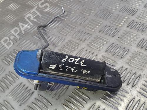 Used Switch Switch 35675612 35675612