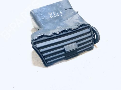 BP33068447I21 main image