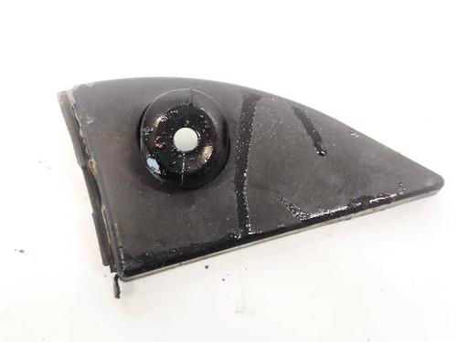 other-mitsubishi-space-star-mpv-dg_a-1998-1999-2000-2001-2002-2003-2004-35224303 main image