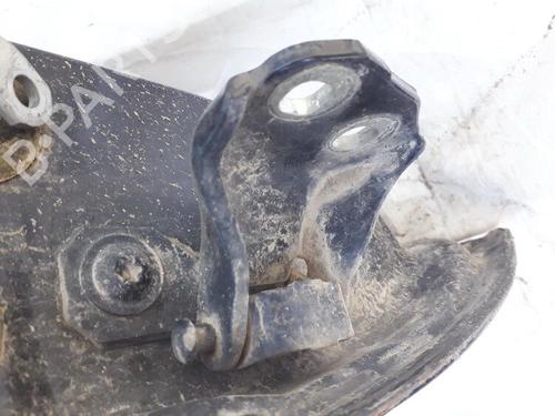 Used Hinge/Door check strap Hinge/Door check strap 33070159 33070159