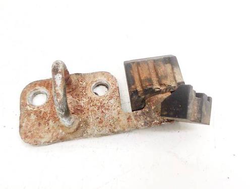 Used Support Support FORD TRANSIT Van (FA_ _) 2.2 TDCi (140 hp) 32958550 32958550