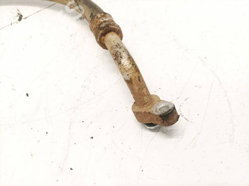AC pipe SUZUKI GRAND VITARA II (JT, TE, TD) 2.0 All-wheel Drive (TD54V, JB420) | BP32955546M126 - Image 3