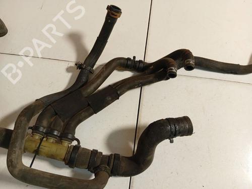 Pipe RENAULT MEGANE III Hatchback (BZ0/1_, B3_) 1.9 dCi (BZ0N, BZ0J) | BP40028180M125 - Image 4