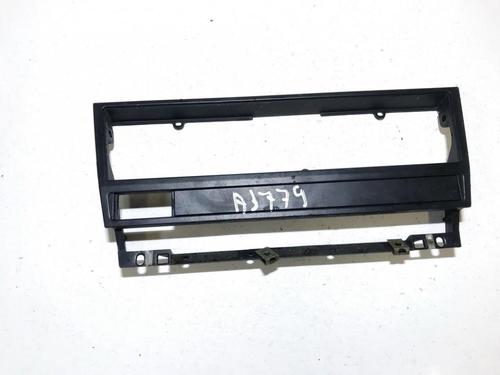 Otra Otra BMW 5 (E39) 525 tds (143 hp) 35839172 35839172