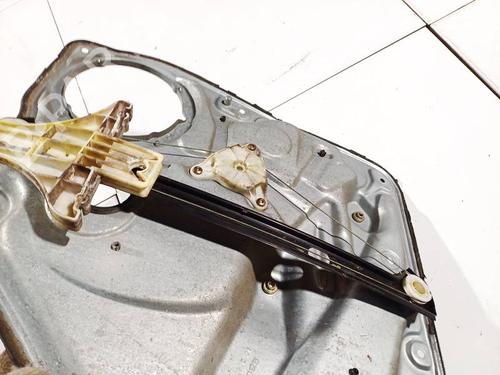 Rear left window mechanism VW PASSAT B5.5 (3B3) 1.9 TDI | BP34944153C24 - Image 2
