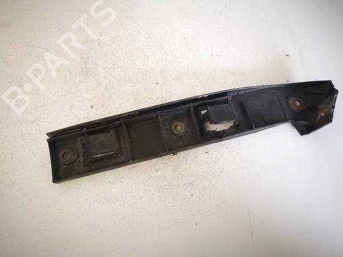 Used Front bumper bracket Front bumper bracket 38611263 38611263