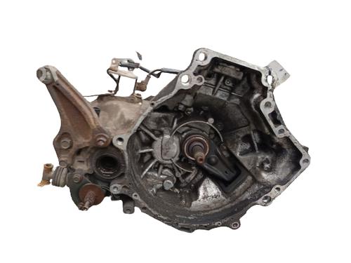 Used Gearbox Gearbox 35320472 35320472