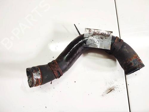 Pipe CHEVROLET LACETTI (J200) 2.0 D | BP35014999M125 - Image 3