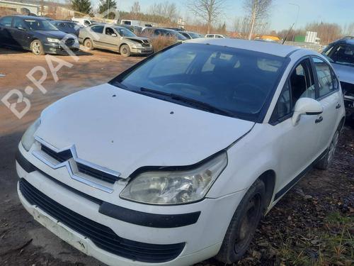 Switch CITROËN C4 I (LC_) 1.6 HDi | BP33084934I30 - Image 5