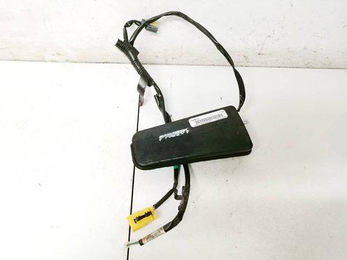 other-dodge-avenger-2007-2008-2009-2010-2011-2012-2013-2014-32614058 main image