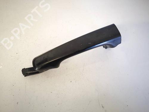 front-right-exterior-door-handle-volvo-v70-iii-135-2007-2008-2009-2010-2011-2012-2013-2014-2015-2016-34801212 main image