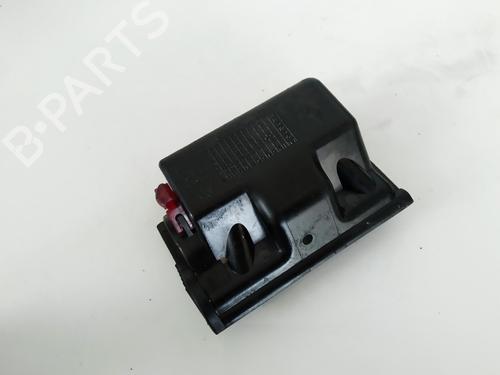 Ashtray VW PASSAT B5 Variant (3B5) 1.9 TDI | BP35498459I30 - Image 2