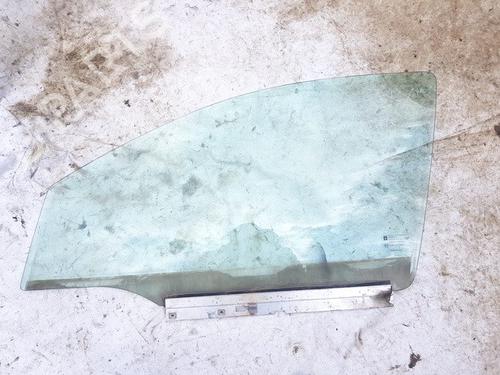 Used Front left door window Front left door window 35518652 35518652