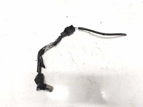 Electronic sensor VOLVO XC90 I (275) D5 AWD | BP35303744M84 - Image 3
