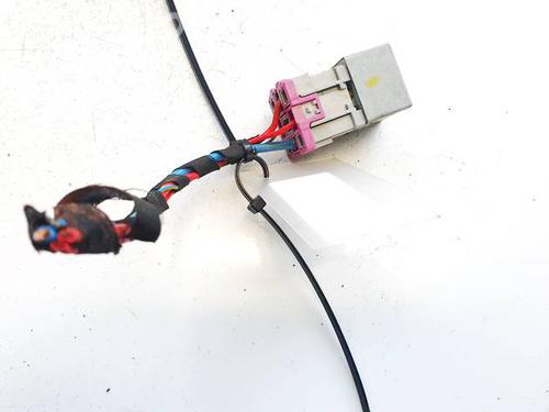 Used Electronic sensor Electronic sensor SKODA FABIA II (542) 1.4 (86 hp) 32537908 32537908