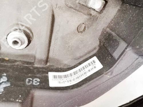 Rat OPEL MOVANO A Bus (X70) 2.5 DTI (JD) | BP35030879C49 - Image 3