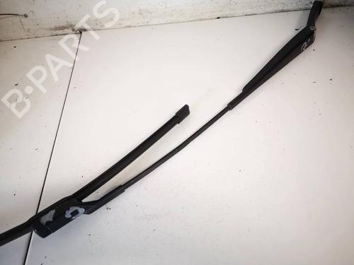 front-windshield-wiper-arm-vw-passat-b6-3c2-2005-2006-2007-2008-2009-2010-2011-32562226 main image