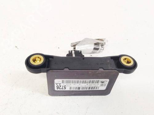 Used Electronic module Electronic module 35104493 35104493
