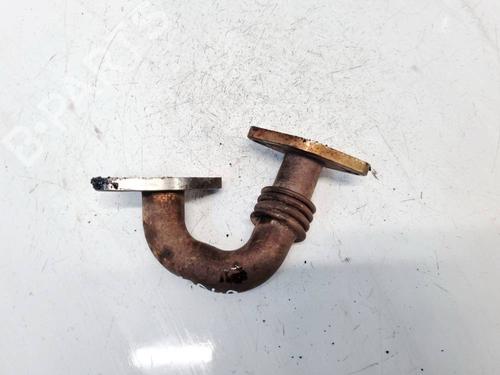 Used Pipe Pipe 35074521 35074521