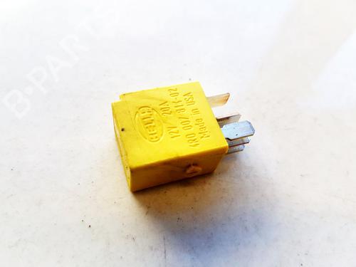 Electronic sensor MERCEDES-BENZ CLC-CLASS (CL203) CLC 200 CDI (203.707) | BP33062762M84 - Image 2